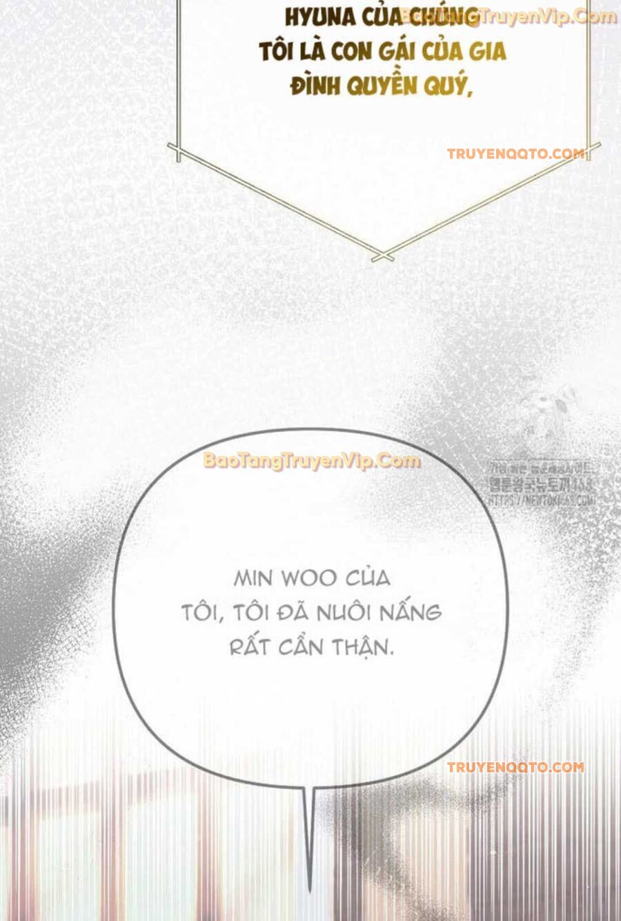 Nhà Soạn Nhạc Thiên Tài Đã Trở Lại Chap 56 - Next Chap 57