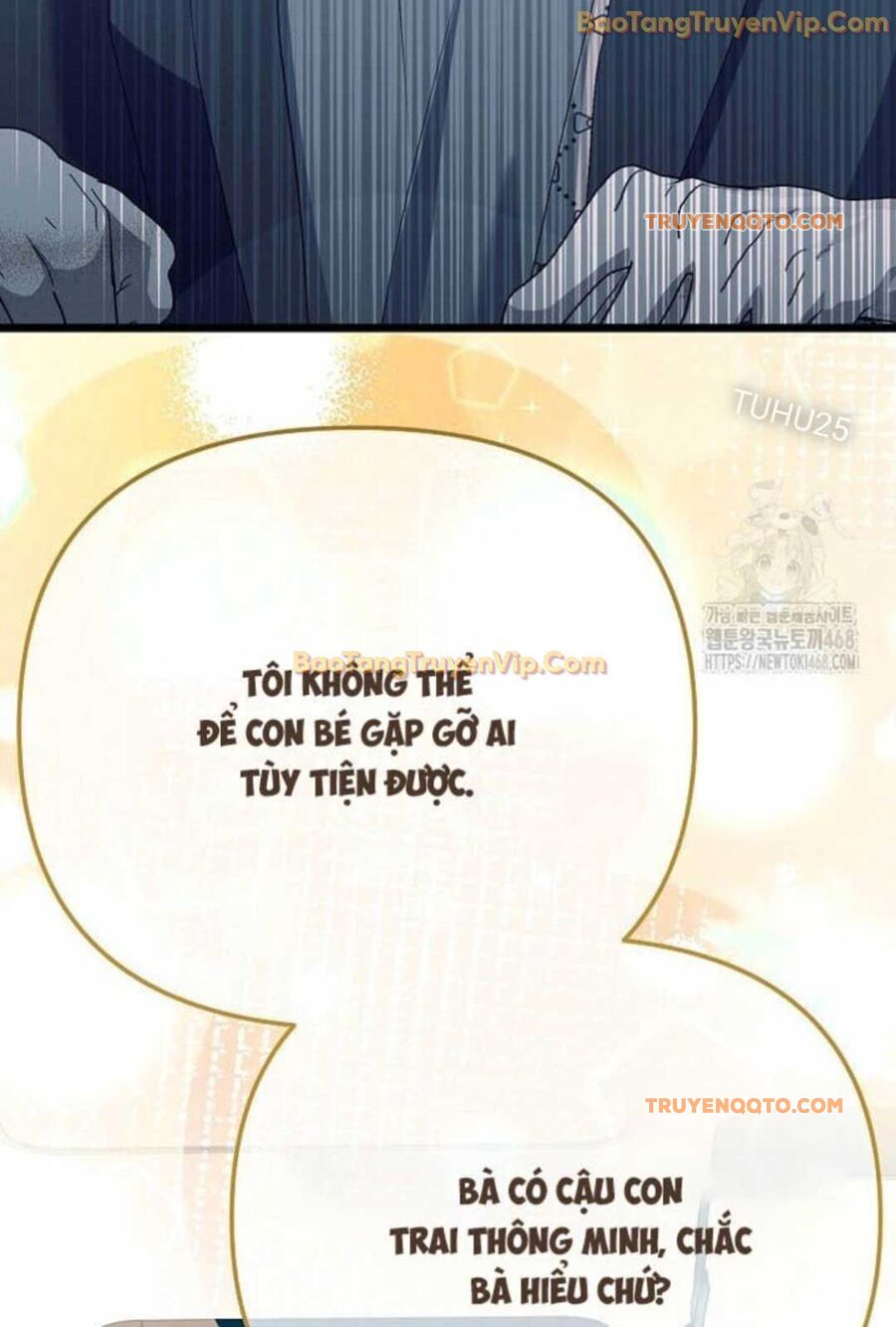 Nhà Soạn Nhạc Thiên Tài Đã Trở Lại Chap 56 - Next Chap 57