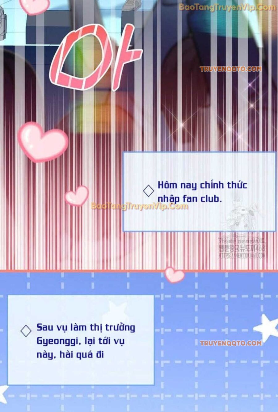 Nhà Soạn Nhạc Thiên Tài Đã Trở Lại Chap 56 - Next Chap 57