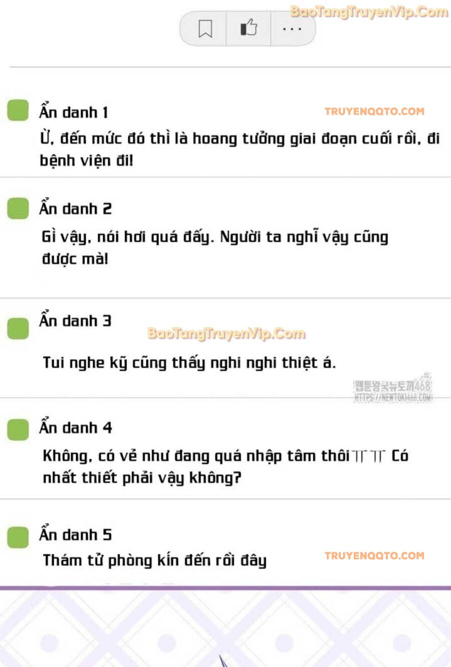 Nhà Soạn Nhạc Thiên Tài Đã Trở Lại Chap 56 - Next Chap 57