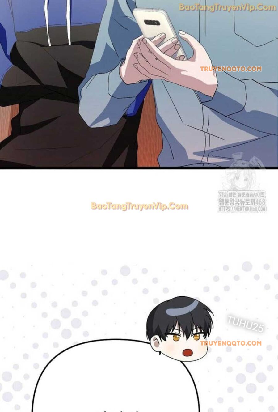 Nhà Soạn Nhạc Thiên Tài Đã Trở Lại Chap 56 - Next Chap 57