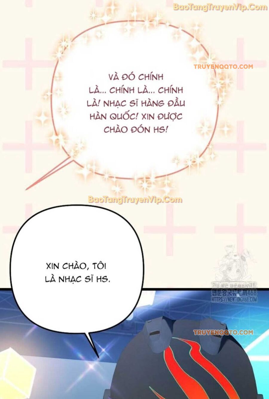 Nhà Soạn Nhạc Thiên Tài Đã Trở Lại Chap 56 - Next Chap 57