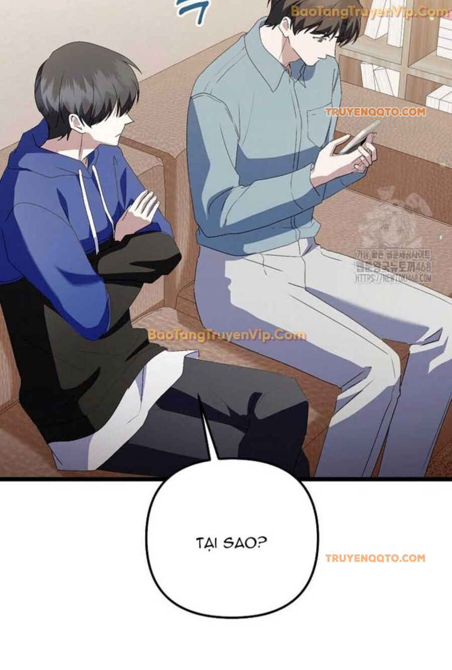 Nhà Soạn Nhạc Thiên Tài Đã Trở Lại Chap 56 - Next Chap 57