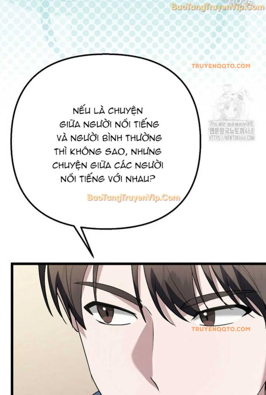 Nhà Soạn Nhạc Thiên Tài Đã Trở Lại Chap 56 - Next Chap 57