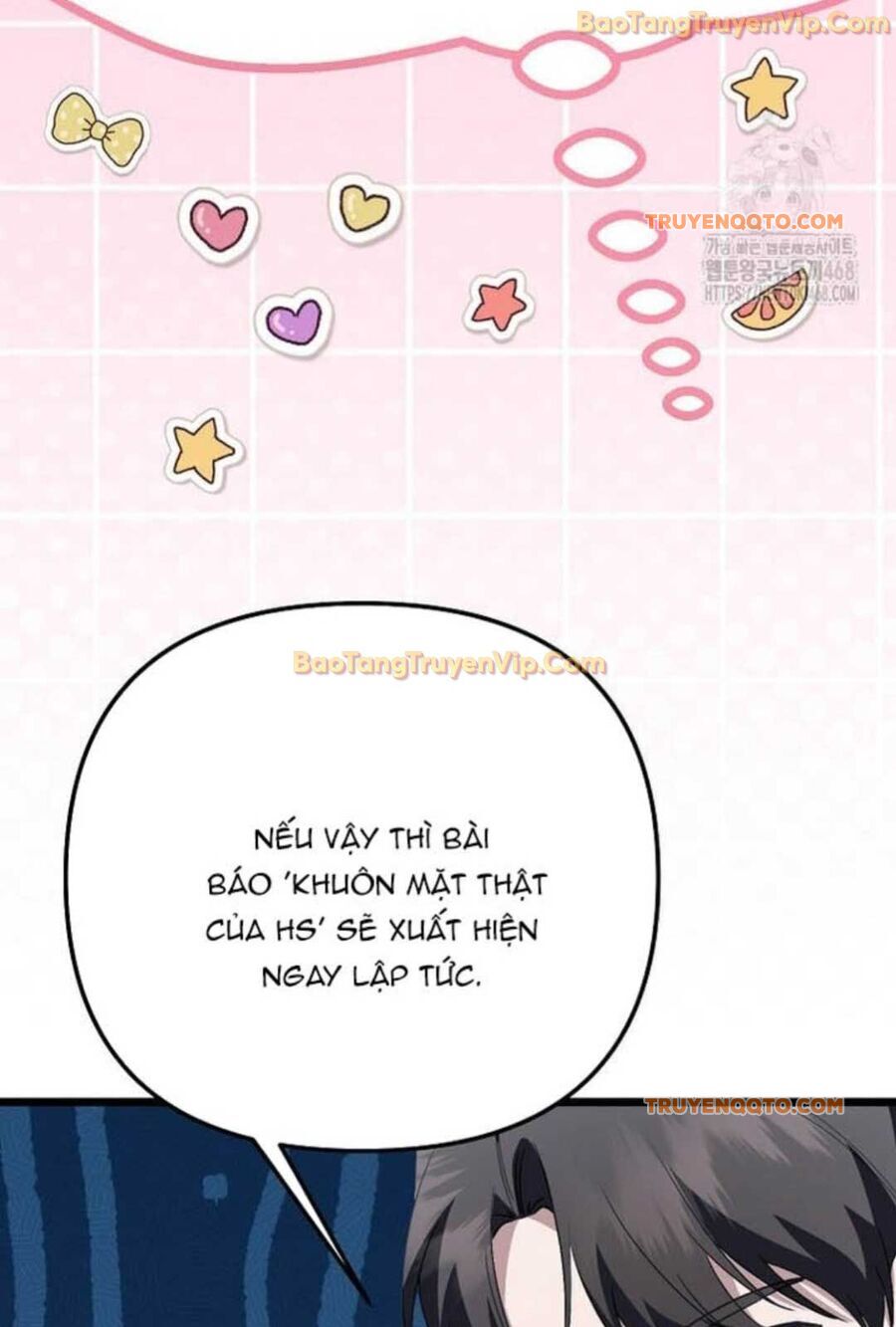 Nhà Soạn Nhạc Thiên Tài Đã Trở Lại Chap 56 - Next Chap 57