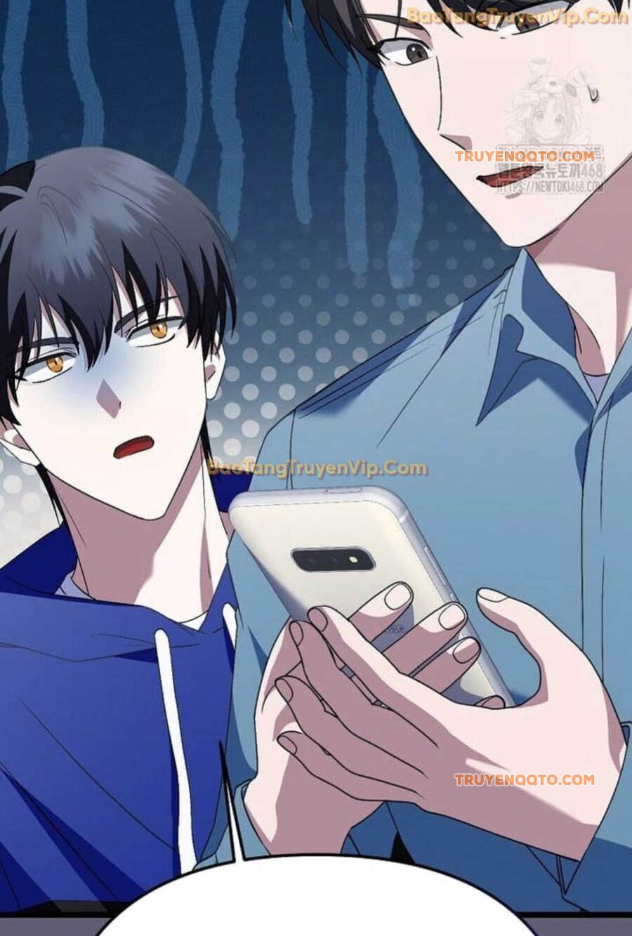 Nhà Soạn Nhạc Thiên Tài Đã Trở Lại Chap 56 - Next Chap 57