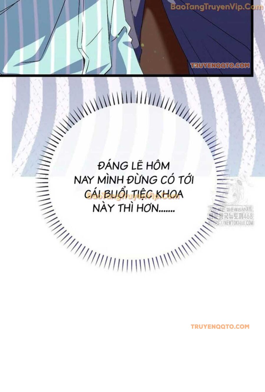 Nhà Soạn Nhạc Thiên Tài Đã Trở Lại Chap 56 - Next Chap 57