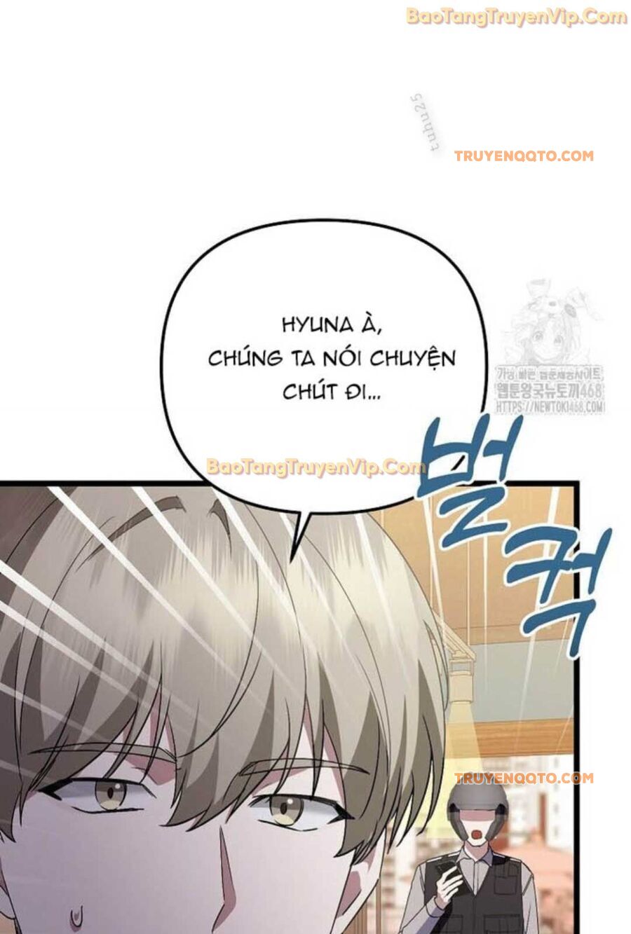 Nhà Soạn Nhạc Thiên Tài Đã Trở Lại Chap 56 - Next Chap 57