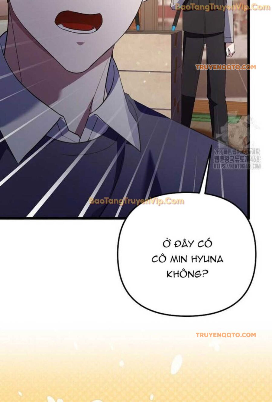 Nhà Soạn Nhạc Thiên Tài Đã Trở Lại Chap 56 - Next Chap 57