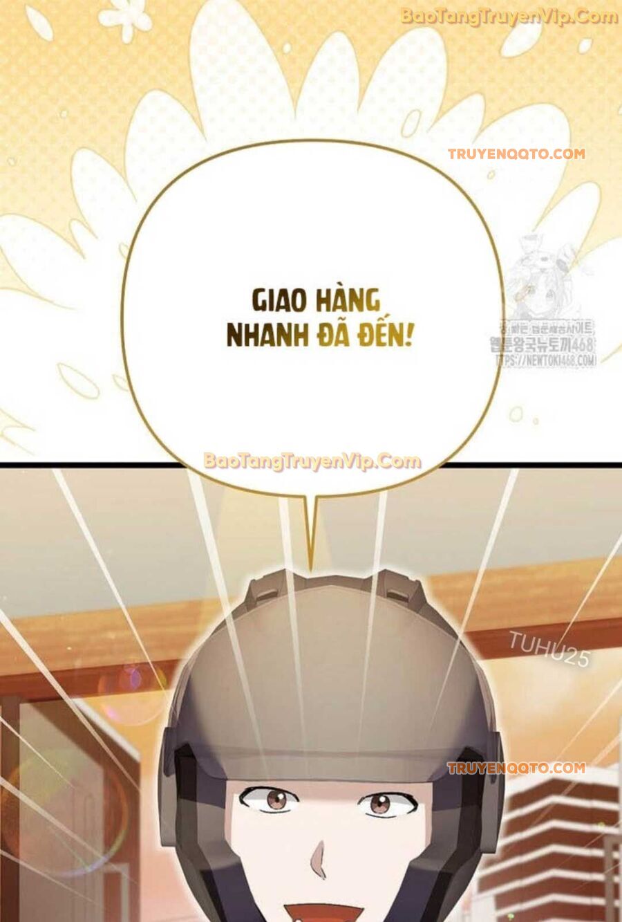 Nhà Soạn Nhạc Thiên Tài Đã Trở Lại Chap 56 - Next Chap 57