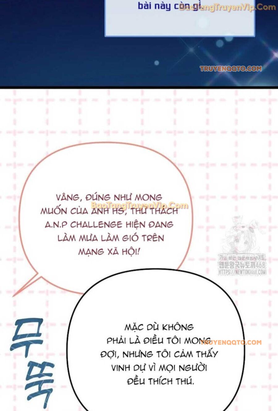 Nhà Soạn Nhạc Thiên Tài Đã Trở Lại Chap 56 - Next Chap 57