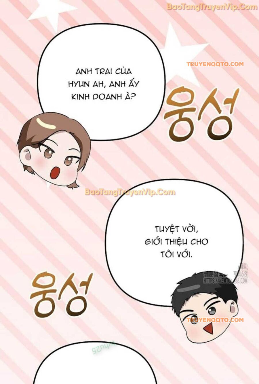 Nhà Soạn Nhạc Thiên Tài Đã Trở Lại Chap 56 - Next Chap 57