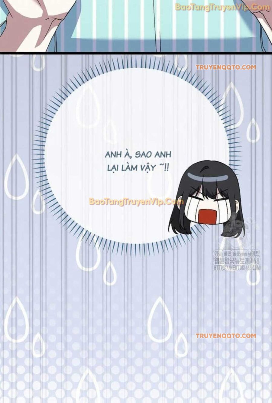 Nhà Soạn Nhạc Thiên Tài Đã Trở Lại Chap 56 - Next Chap 57