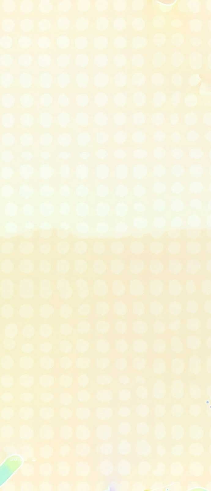 Nhà Soạn Nhạc Thiên Tài Đã Trở Lại Chap 58 - Next Chap 59