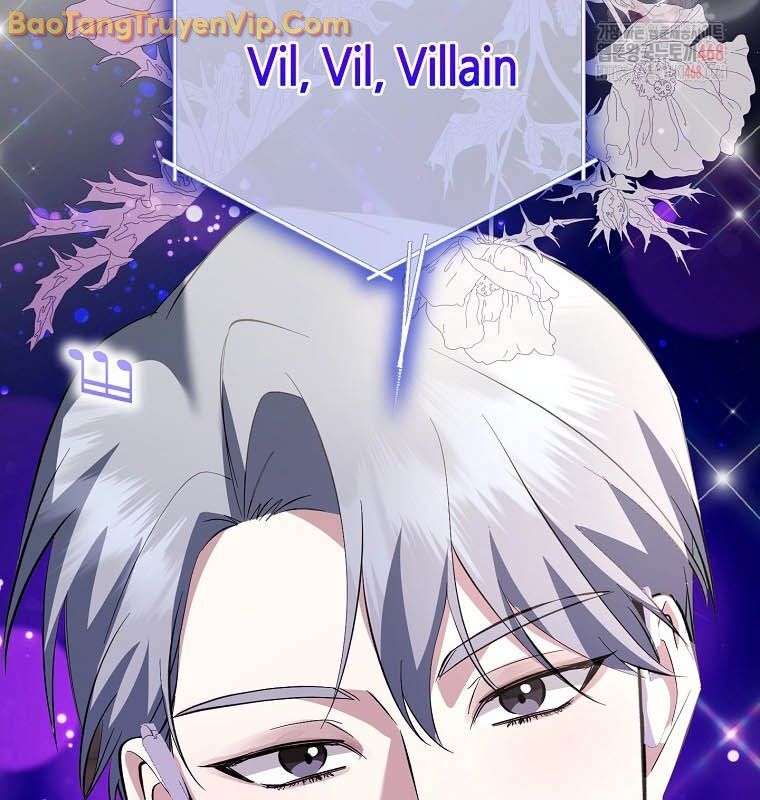 Nhà Soạn Nhạc Thiên Tài Đã Trở Lại Chap 67 - Next Chap 68