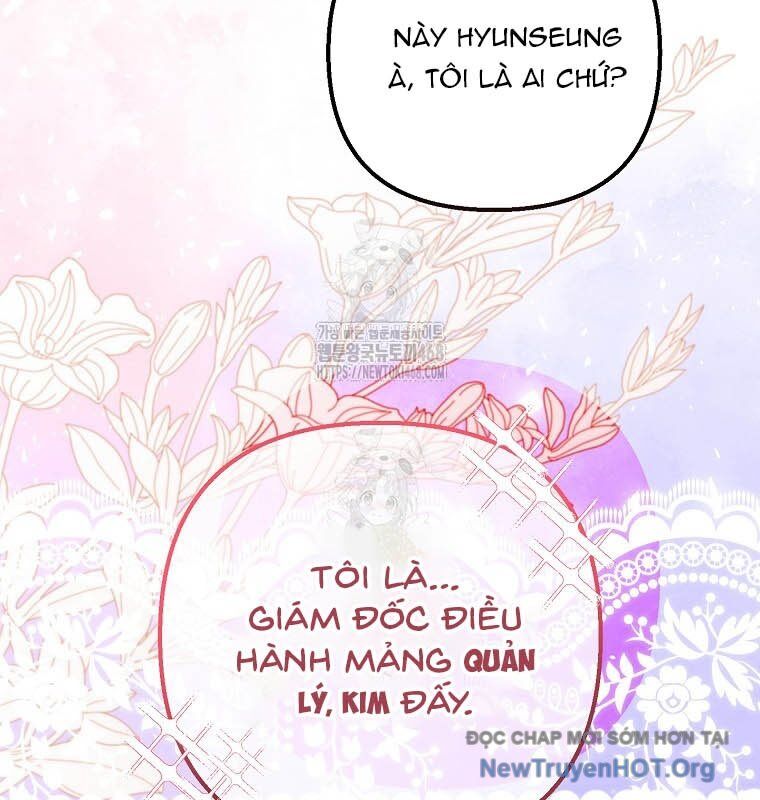 Nhà Soạn Nhạc Thiên Tài Đã Trở Lại Chap 69 - Next Chap 70