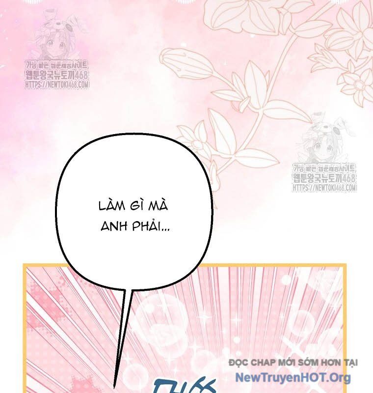 Nhà Soạn Nhạc Thiên Tài Đã Trở Lại Chap 69 - Next Chap 70