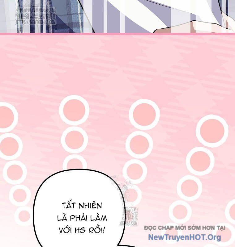 Nhà Soạn Nhạc Thiên Tài Đã Trở Lại Chap 69 - Next Chap 70