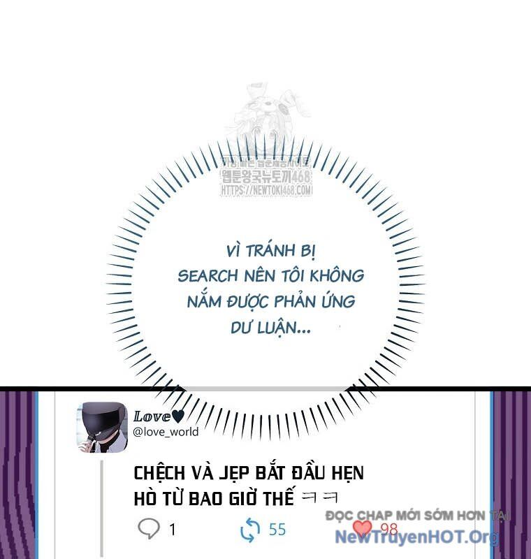 Nhà Soạn Nhạc Thiên Tài Đã Trở Lại Chap 69 - Next Chap 70