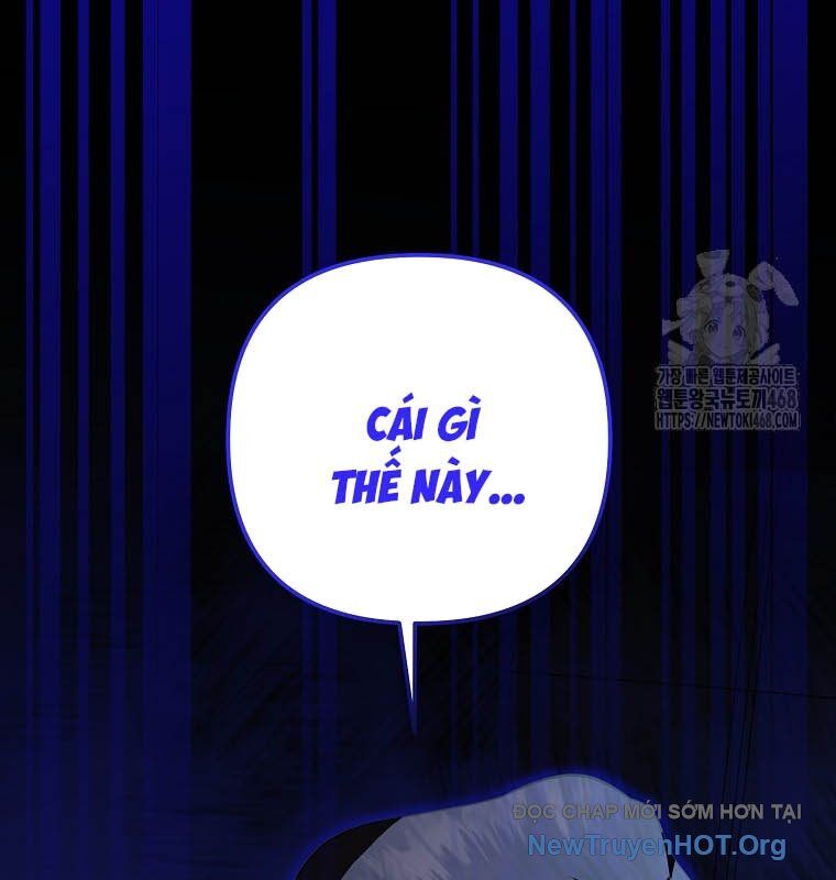 Nhà Soạn Nhạc Thiên Tài Đã Trở Lại Chap 69 - Next Chap 70