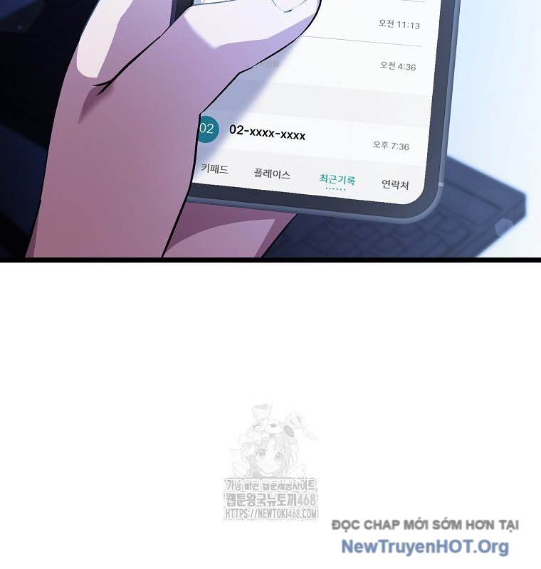 Nhà Soạn Nhạc Thiên Tài Đã Trở Lại Chap 69 - Next Chap 70