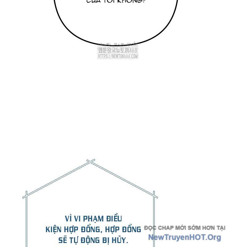 Nhà Soạn Nhạc Thiên Tài Đã Trở Lại Chap 69 - Next Chap 70