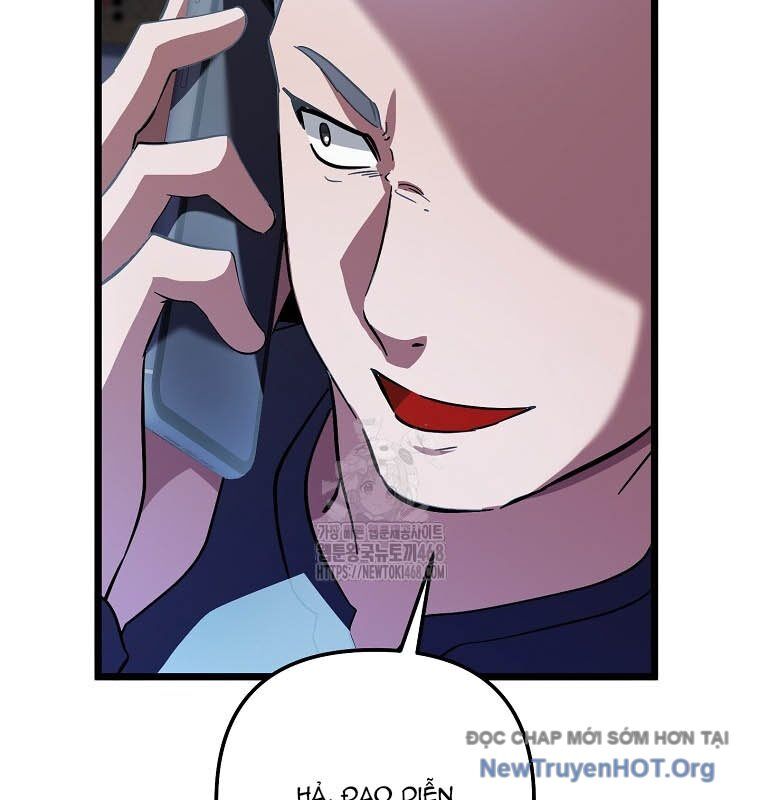 Nhà Soạn Nhạc Thiên Tài Đã Trở Lại Chap 69 - Next Chap 70