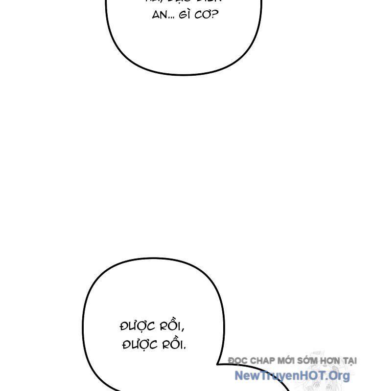 Nhà Soạn Nhạc Thiên Tài Đã Trở Lại Chap 69 - Next Chap 70