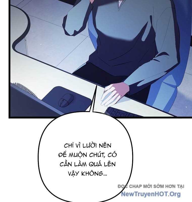 Nhà Soạn Nhạc Thiên Tài Đã Trở Lại Chap 69 - Next Chap 70