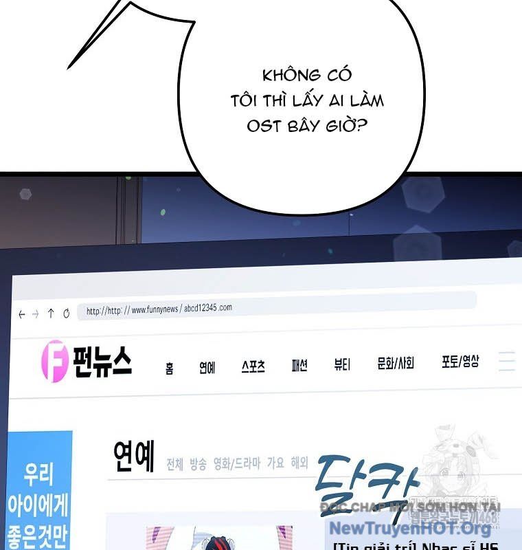 Nhà Soạn Nhạc Thiên Tài Đã Trở Lại Chap 69 - Next Chap 70