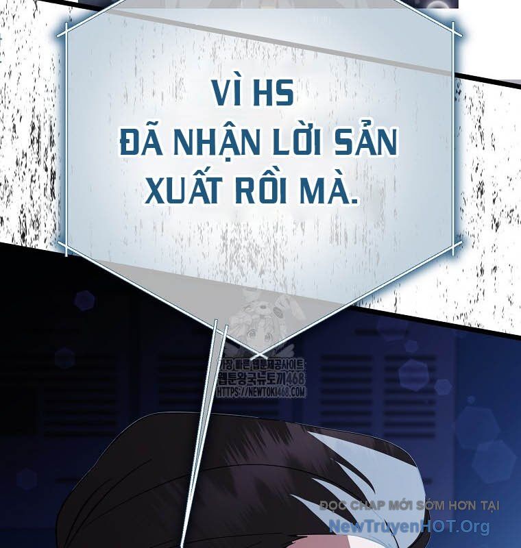 Nhà Soạn Nhạc Thiên Tài Đã Trở Lại Chap 69 - Next Chap 70