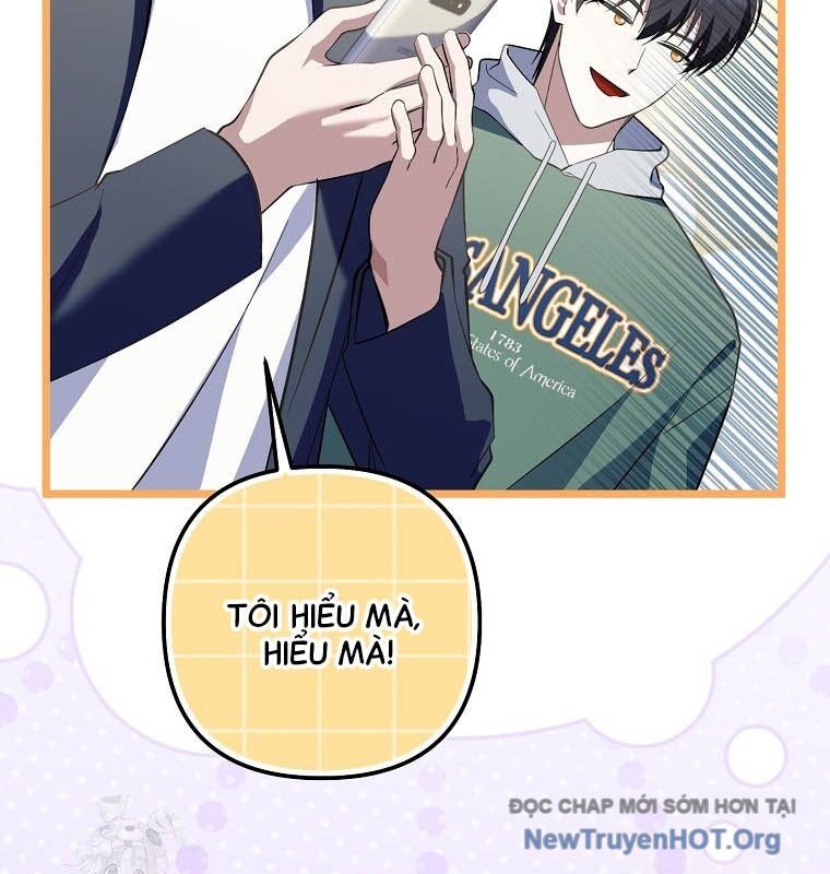Nhà Soạn Nhạc Thiên Tài Đã Trở Lại Chap 69 - Next Chap 70