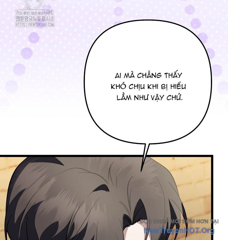 Nhà Soạn Nhạc Thiên Tài Đã Trở Lại Chap 69 - Next Chap 70