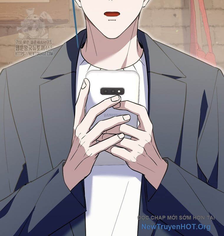 Nhà Soạn Nhạc Thiên Tài Đã Trở Lại Chap 69 - Next Chap 70