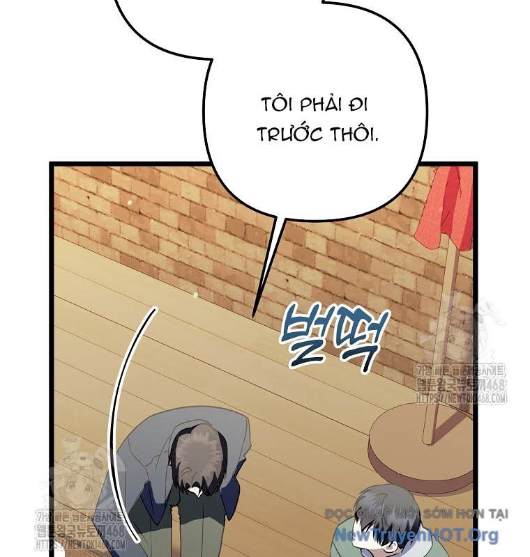 Nhà Soạn Nhạc Thiên Tài Đã Trở Lại Chap 69 - Next Chap 70