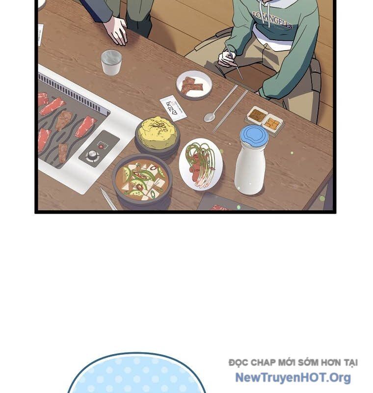 Nhà Soạn Nhạc Thiên Tài Đã Trở Lại Chap 69 - Next Chap 70