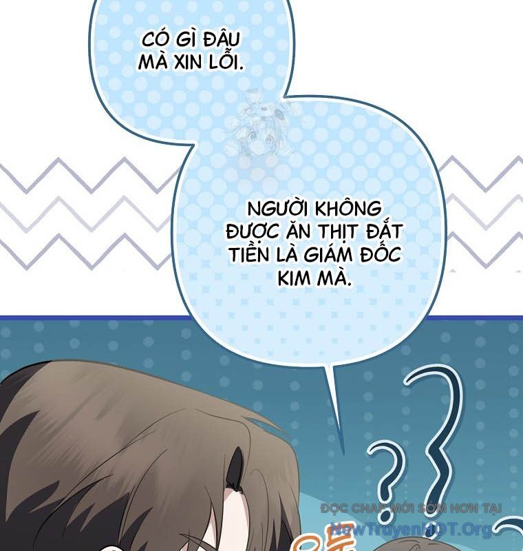 Nhà Soạn Nhạc Thiên Tài Đã Trở Lại Chap 69 - Next Chap 70