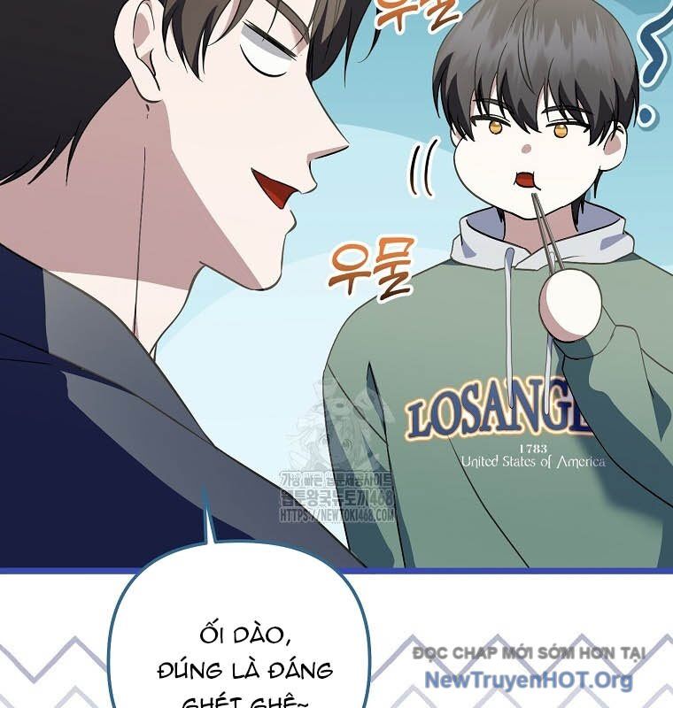Nhà Soạn Nhạc Thiên Tài Đã Trở Lại Chap 69 - Next Chap 70
