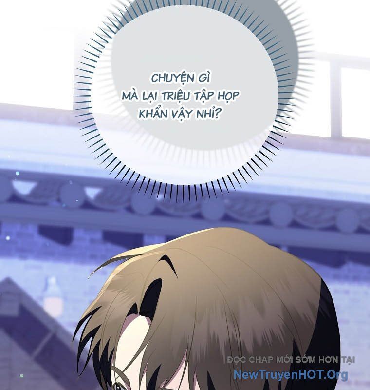 Nhà Soạn Nhạc Thiên Tài Đã Trở Lại Chap 69 - Next Chap 70