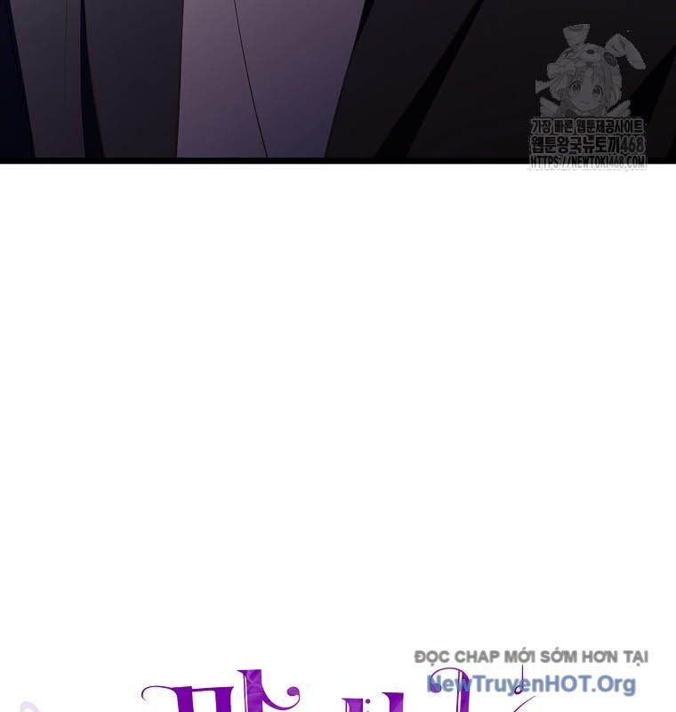 Nhà Soạn Nhạc Thiên Tài Đã Trở Lại Chap 69 - Next Chap 70