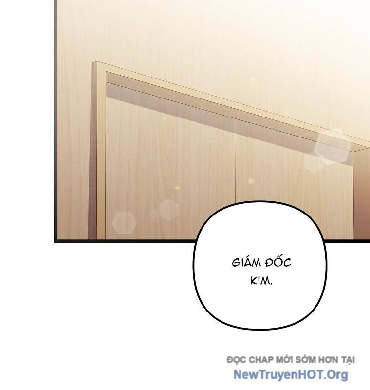 Nhà Soạn Nhạc Thiên Tài Đã Trở Lại Chap 69 - Next Chap 70