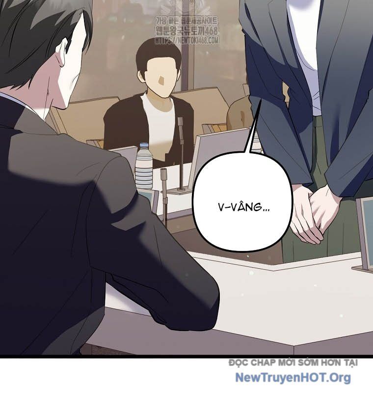 Nhà Soạn Nhạc Thiên Tài Đã Trở Lại Chap 69 - Next Chap 70