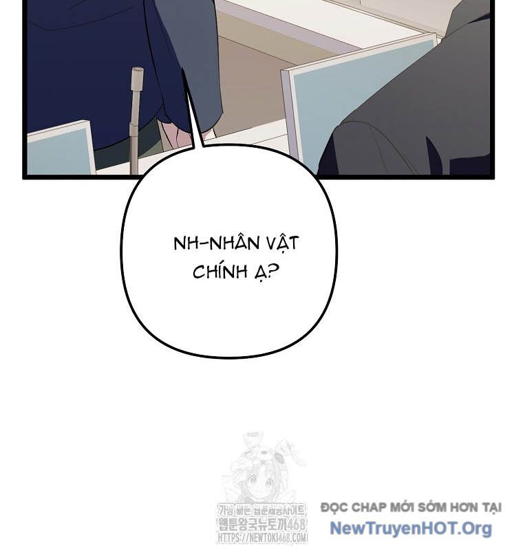 Nhà Soạn Nhạc Thiên Tài Đã Trở Lại Chap 69 - Next Chap 70