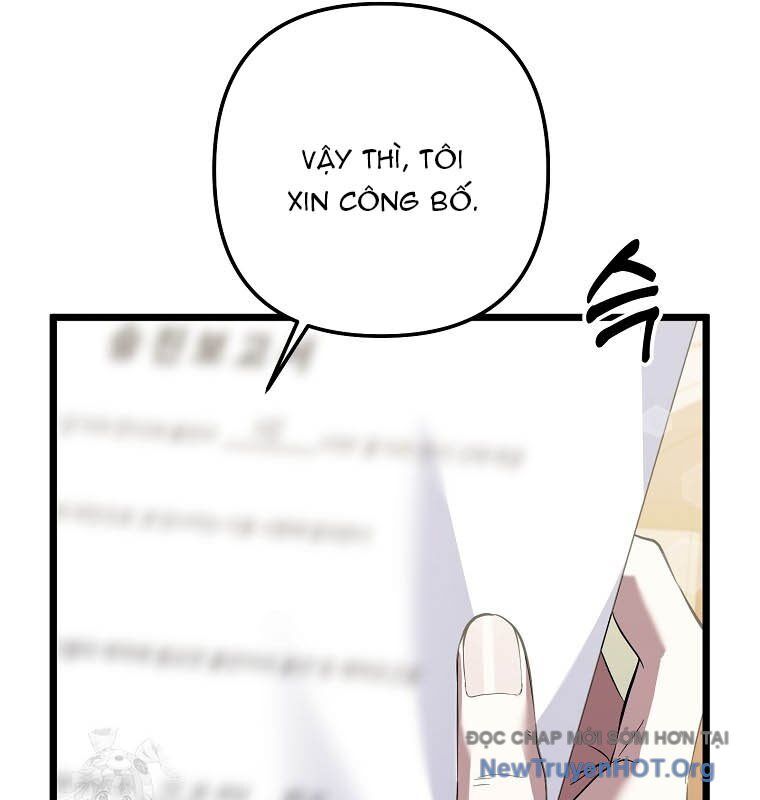 Nhà Soạn Nhạc Thiên Tài Đã Trở Lại Chap 69 - Next Chap 70