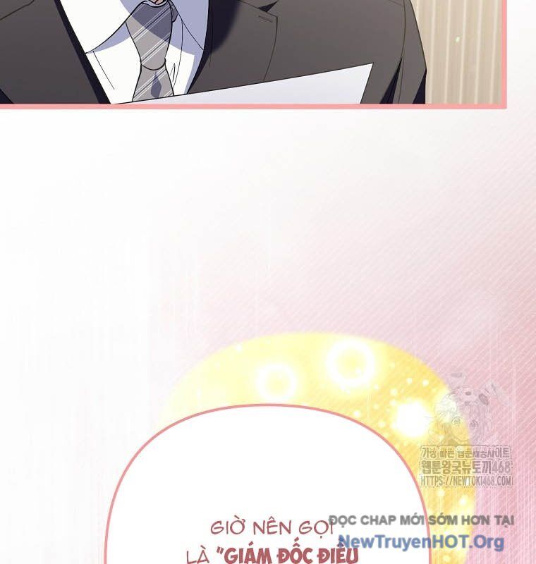 Nhà Soạn Nhạc Thiên Tài Đã Trở Lại Chap 69 - Next Chap 70