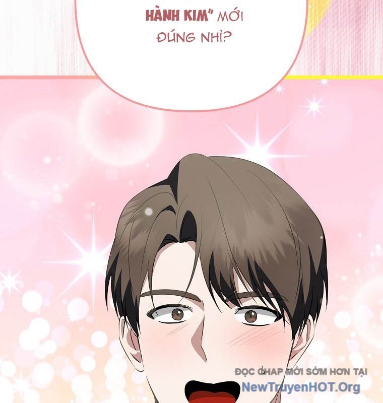 Nhà Soạn Nhạc Thiên Tài Đã Trở Lại Chap 69 - Next Chap 70