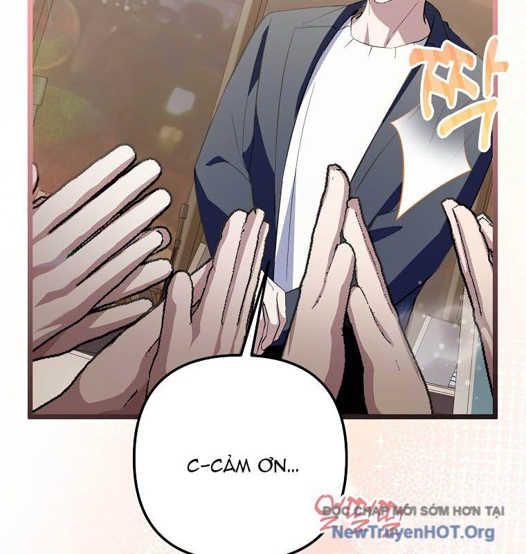 Nhà Soạn Nhạc Thiên Tài Đã Trở Lại Chap 69 - Next Chap 70