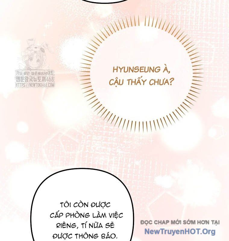 Nhà Soạn Nhạc Thiên Tài Đã Trở Lại Chap 69 - Next Chap 70