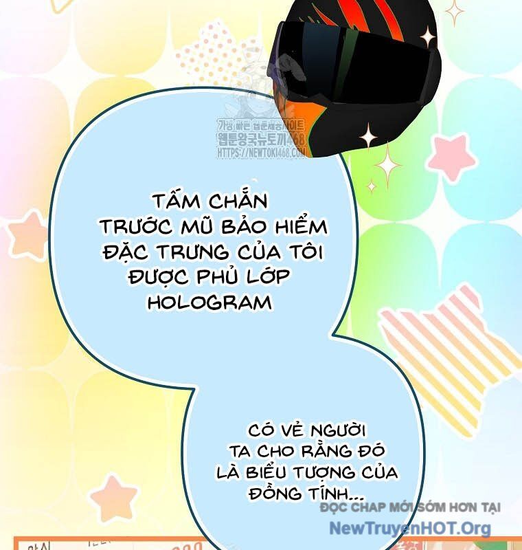 Nhà Soạn Nhạc Thiên Tài Đã Trở Lại Chap 69 - Next Chap 70