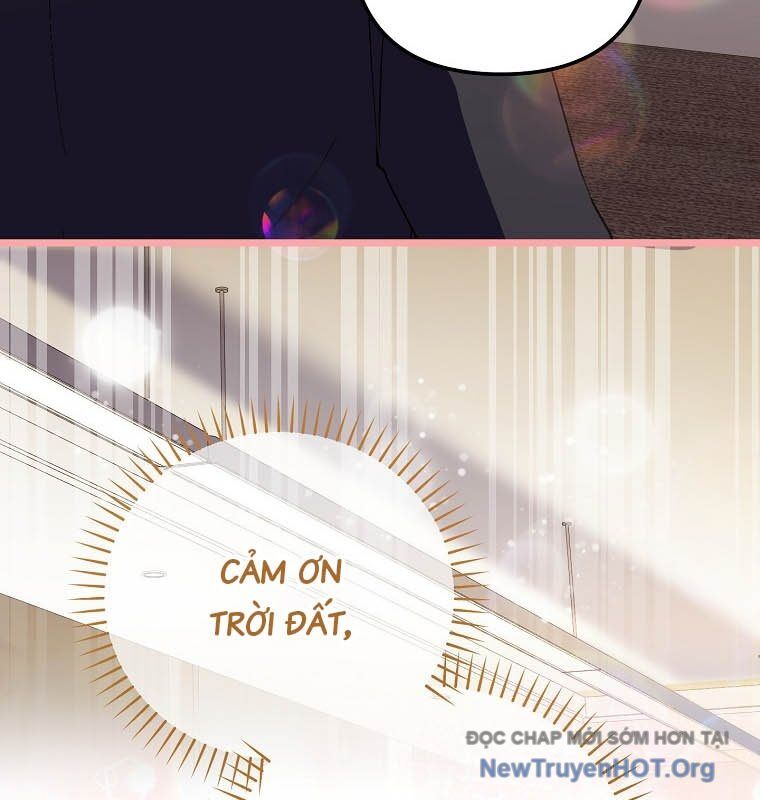 Nhà Soạn Nhạc Thiên Tài Đã Trở Lại Chap 69 - Next Chap 70